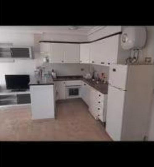 Flat for sale in Les Salines, Castellón - image 1 Photo 1 of Flat for sale in Les Salines, Castellón