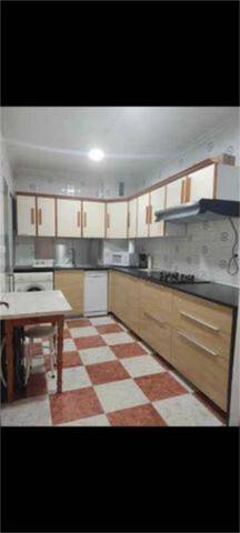 Piso en Alquiler en Isla Cristina Ciudad