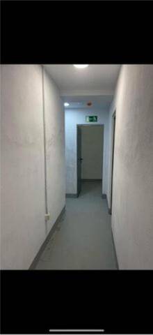 Trastero en Alquiler en Zona Renfe