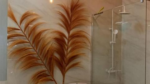 Foto 5 de Pis en venda a Calle Nicolosa, 41, Armeñime - Las Moraditas - Las Cancelas, Santa Cruz de Tenerife