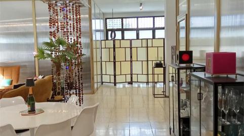 Foto 4 de Pis en venda a Calle Nicolosa, 41, Armeñime - Las Moraditas - Las Cancelas, Santa Cruz de Tenerife