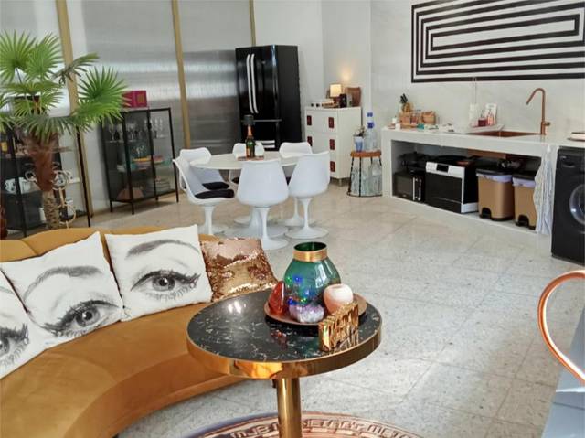 Piso en Venta en Calle Nicolosa, 41 en Armeñime - Las Moraditas - Las Cancelas