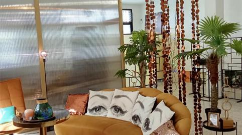 Foto 3 de Pis en venda a Calle Nicolosa, 41, Armeñime - Las Moraditas - Las Cancelas, Santa Cruz de Tenerife