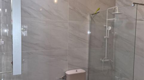 Foto 5 de Piso en venta en Calle Nicolosa, 41, Armeñime - Las Moraditas - Las Cancelas, Adeje