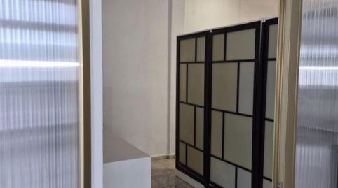 Foto 4 de Piso en venta en Calle Nicolosa, 41, Armeñime - Las Moraditas - Las Cancelas, Adeje