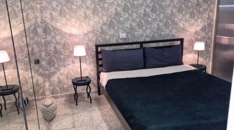 Foto 3 de Piso en venta en Calle Nicolosa, 41, Armeñime - Las Moraditas - Las Cancelas, Adeje