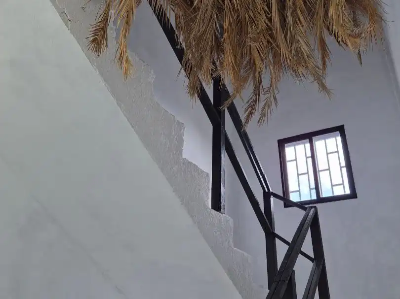 Casa adosada en venda en Adeje amb Jardí privat, Terrassa i Moblat