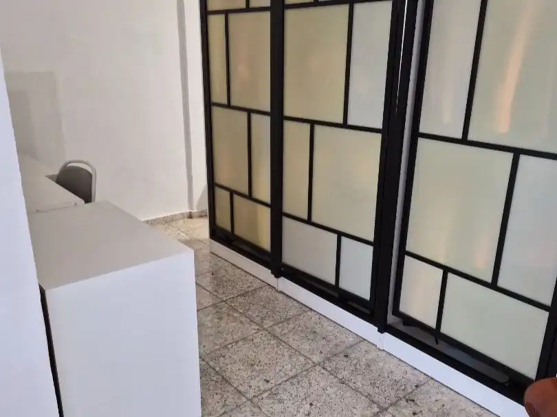 Casa adosada en venda en Adeje amb Jardí privat, Terrassa i Moblat