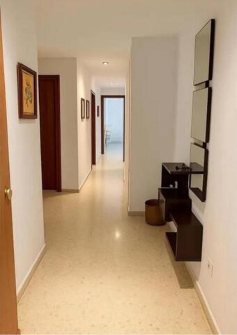 Casa o xalet de lloguer en Algeciras