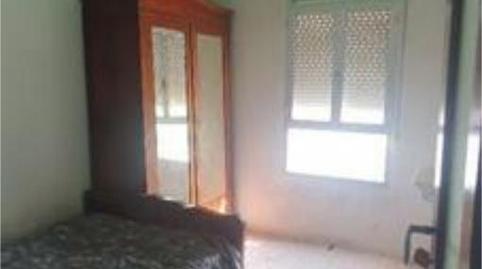 Foto 5 de Casa o chalet en venta en Sandiás, Ourense