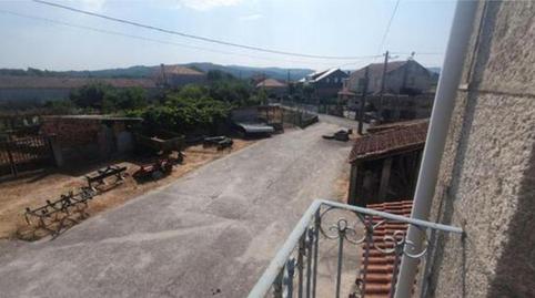 Foto 4 de Casa o chalet en venta en Sandiás, Ourense