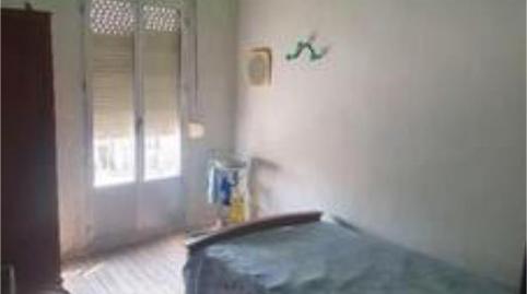 Foto 3 de Casa o chalet en venta en Sandiás, Ourense