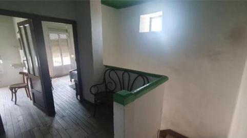 Foto 2 de Casa o chalet en venta en Sandiás, Ourense
