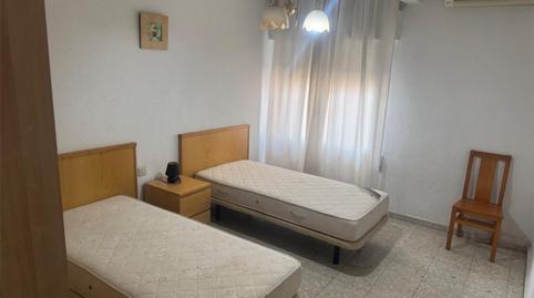 Foto 2 de Pis en venda a Calle Esparteros, 13, Santa Bárbara, Toledo