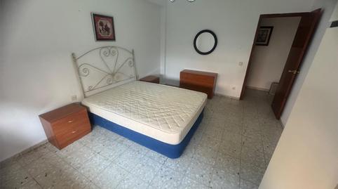 Foto 3 de Pis en venda a Calle Esparteros, 13, Santa Bárbara, Toledo