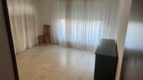 Foto 4 de Pis en venda a Calle Esparteros, 13, Santa Bárbara, Toledo