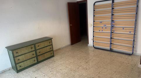 Foto 5 de Pis en venda a Calle Esparteros, 13, Santa Bárbara, Toledo