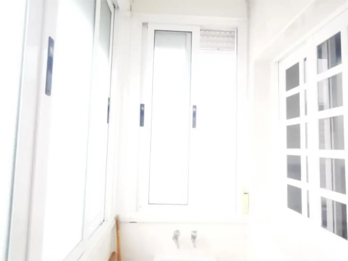 Piso en venta en Calle Ronda de Curtidores, 5, Montilla