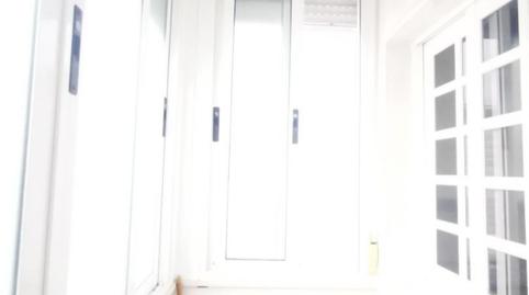 Foto 3 de Pis en venda a Calle Ronda de Curtidores, 5, Montilla, Córdoba