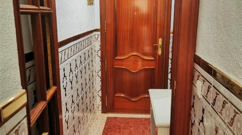 Foto 4 de Pis en venda a Calle Ronda de Curtidores, 5, Montilla, Córdoba
