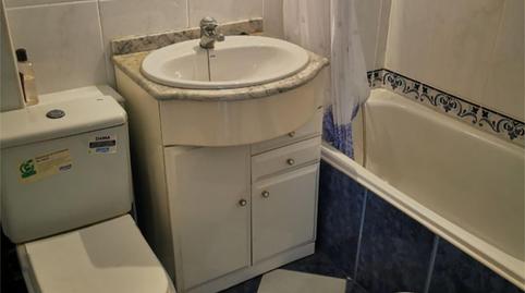 Foto 5 de Pis en venda a Calle Ronda de Curtidores, 5, Montilla, Córdoba