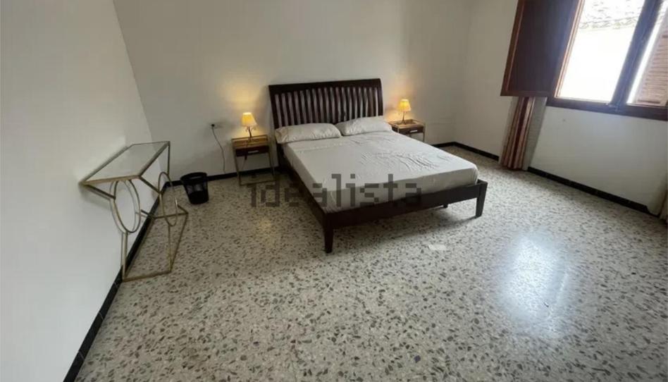 Apartment to share in Carrer Sant Feliu, 14, Llubí, Illes Balears - image 1 Photo 1 of Apartment to share in Carrer Sant Feliu, 14, Llubí, Illes Balears