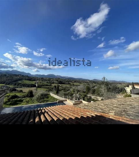 Apartment to share in Carrer Sant Feliu, 14, Llubí, Illes Balears - image 2 Photo 2 of Apartment to share in Carrer Sant Feliu, 14, Llubí, Illes Balears