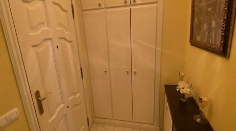 Piso en venta en Avenida Zumalacárregui, 27, Cedeira, A Coruña - imagen 2 Foto 2 de Piso en venta en Avenida Zumalacárregui, 27, Cedeira, A Coruña