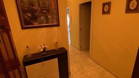 Piso en venta en Avenida Zumalacárregui, 27, Cedeira, A Coruña - imagen 3 Foto 3 de Piso en venta en Avenida Zumalacárregui, 27, Cedeira, A Coruña