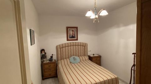 Piso en venta en Avenida Zumalacárregui, 27, Cedeira, A Coruña - imagen 4 Foto 4 de Piso en venta en Avenida Zumalacárregui, 27, Cedeira, A Coruña