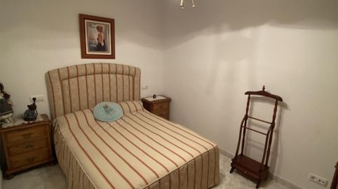 Piso en venta en Avenida Zumalacárregui, 27, Cedeira, A Coruña - imagen 5 Foto 5 de Piso en venta en Avenida Zumalacárregui, 27, Cedeira, A Coruña