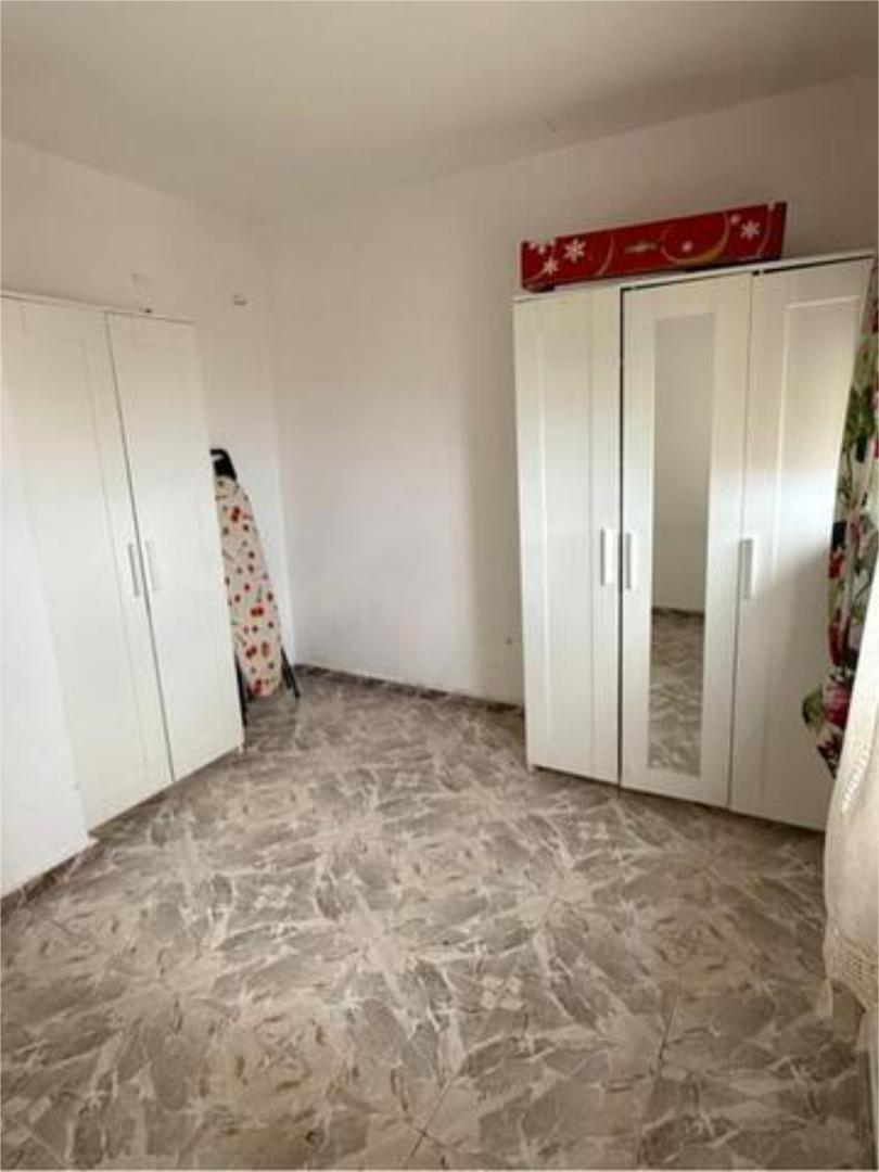 Bedroom of Flat for sale in Las Palmas de Gran Canaria  with Terrace