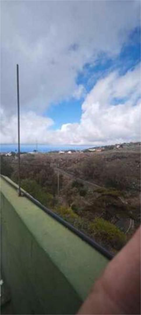 House or chalet for sale in Santa María de Guía de Gran Canaria House or chalet for sale in Santa María de Guía de Gran Canaria with Terrace