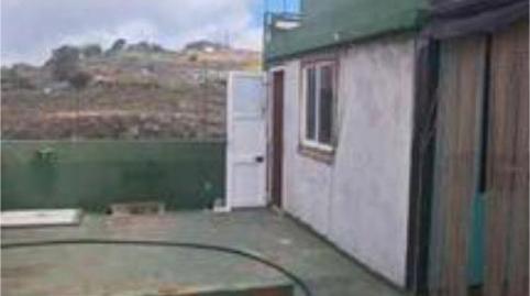 Foto 2 de Casa o xalet en venda a Santa María de Guía de Gran Canaria, Las Palmas