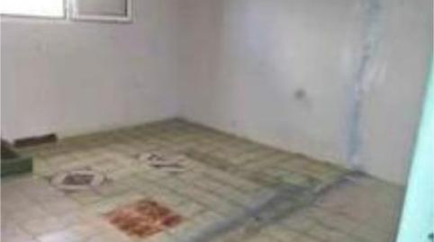 Foto 3 de Casa o xalet en venda a Santa María de Guía de Gran Canaria, Las Palmas