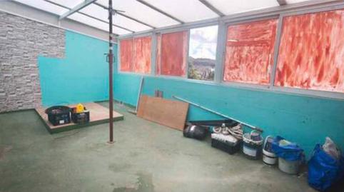 Foto 4 de Casa o xalet en venda a Santa María de Guía de Gran Canaria, Las Palmas