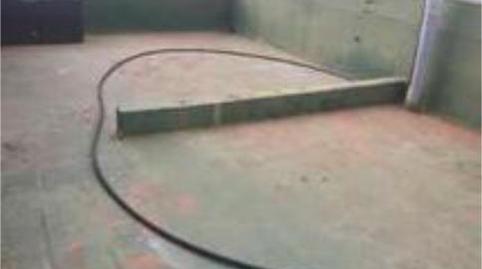 Foto 5 de Casa o xalet en venda a Santa María de Guía de Gran Canaria, Las Palmas