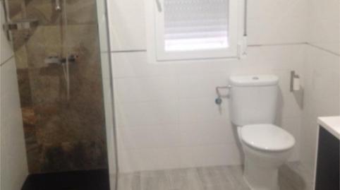 Pis en venda a Avenida de la Reconquista, 18, La Reconquista, Toledo - imatge 2 Foto 2 de Pis en venda a Avenida de la Reconquista, 18, La Reconquista, Toledo