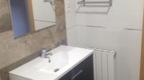 Pis en venda a Avenida de la Reconquista, 18, La Reconquista, Toledo - imatge 3 Foto 3 de Pis en venda a Avenida de la Reconquista, 18, La Reconquista, Toledo