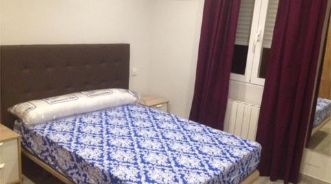 Pis en venda a Avenida de la Reconquista, 18, La Reconquista, Toledo - imatge 5 Foto 5 de Pis en venda a Avenida de la Reconquista, 18, La Reconquista, Toledo