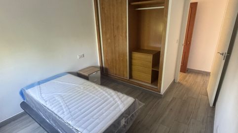 Flat for sale in Avenida de la Reconquista, 18, La Reconquista, Toledo Capital - image 4 Photo 4 of Flat for sale in Avenida de la Reconquista, 18, La Reconquista, Toledo Capital