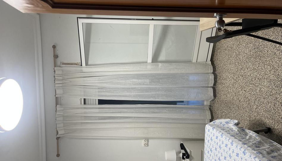 Foto 1 de Pis per a compartir a Calle del Cura, 30, Alumbres - Escombreras, Murcia