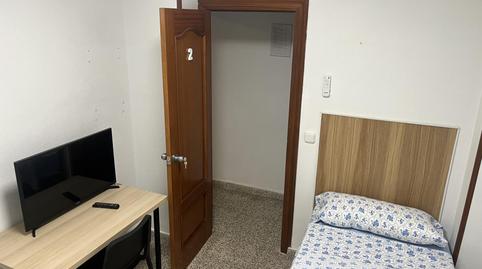 Foto 2 de Pis per a compartir a Calle del Cura, 30, Alumbres - Escombreras, Murcia