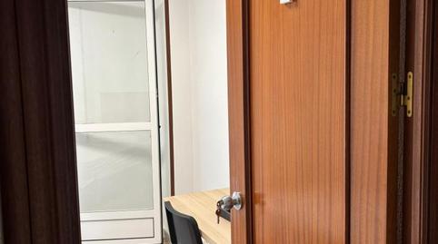 Foto 4 de Pis per a compartir a Calle del Cura, 30, Alumbres - Escombreras, Murcia