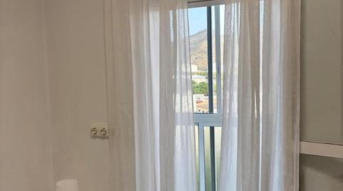 Foto 5 de Pis per a compartir a Calle del Cura, 30, Alumbres - Escombreras, Murcia