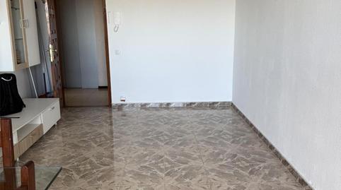 Flat for sale in Calle Diego Betancor Suárez, 6, La Feria, Las Palmas - image 2 Photo 2 of Flat for sale in Calle Diego Betancor Suárez, 6, La Feria, Las Palmas