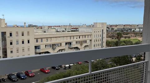 Flat for sale in Calle Diego Betancor Suárez, 6, La Feria, Las Palmas - image 3 Photo 3 of Flat for sale in Calle Diego Betancor Suárez, 6, La Feria, Las Palmas