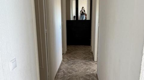 Flat for sale in Calle Diego Betancor Suárez, 6, La Feria, Las Palmas - image 4 Photo 4 of Flat for sale in Calle Diego Betancor Suárez, 6, La Feria, Las Palmas