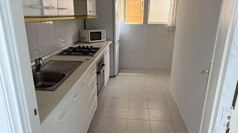 Flat for sale in Calle Diego Betancor Suárez, 6, La Feria, Las Palmas - image 5 Photo 5 of Flat for sale in Calle Diego Betancor Suárez, 6, La Feria, Las Palmas