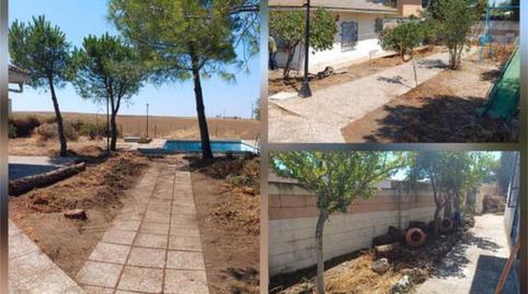 Photo 2 of Single-family semi-detached for sale in Lominchar, Toledo